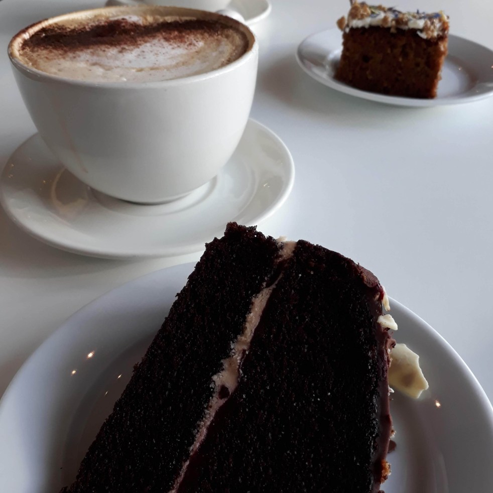 cropped-20181027_154019